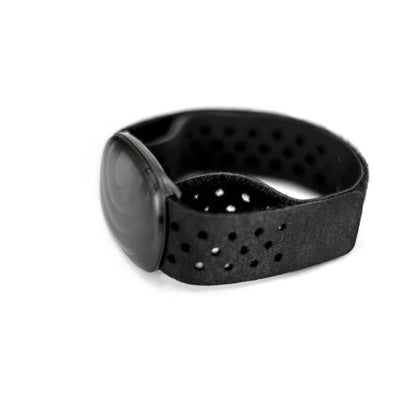 BowFlex Heart Rate Strap - uk.johnsonfitness.com