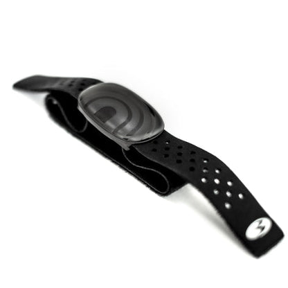BowFlex Heart Rate Strap - uk.johnsonfitness.com