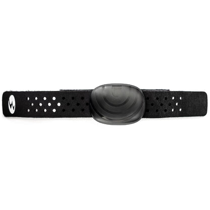 BowFlex Heart Rate Strap - uk.johnsonfitness.com