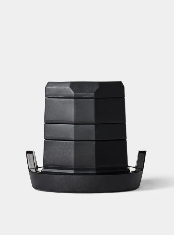 Folded treadmill dimensions