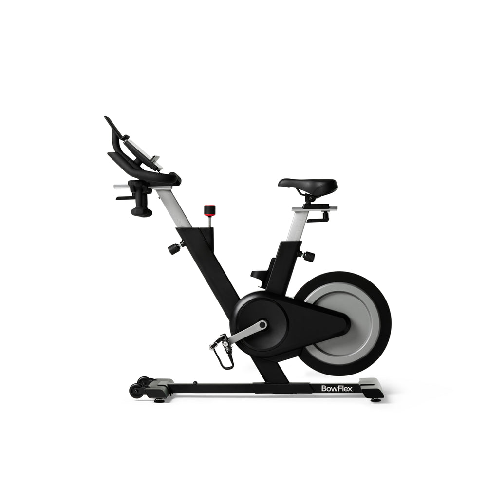 Folded treadmill dimensions