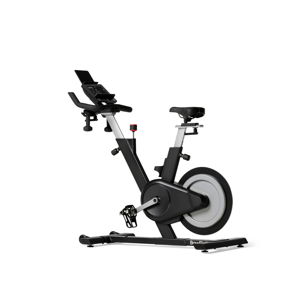 BowFlex IC Bike SEi Indoor Cycling Exercise Bike