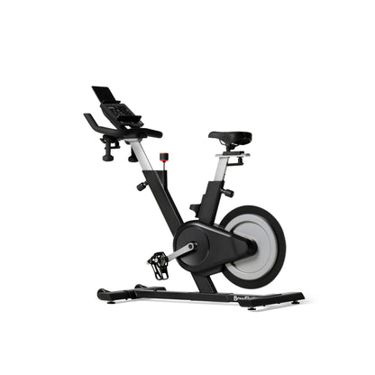BowFlex IC Bike SEi Indoor Cycling Exercise Bike