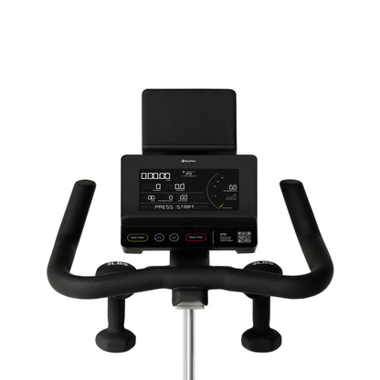 BowFlex IC Bike SEi Indoor Cycling Exercise Bike