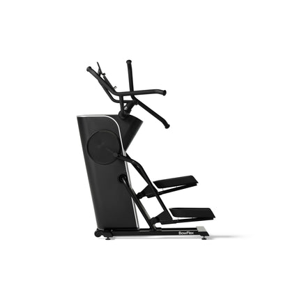 BowFlex Max Trainer SEi Elliptical Cross Trainer & Stepper