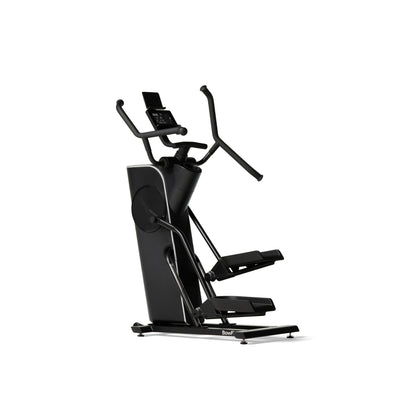 BowFlex Max Trainer SEi Elliptical Cross Trainer & Stepper