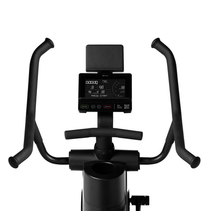 BowFlex Max Trainer SEi Elliptical Cross Trainer & Stepper