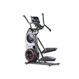BowFlex Max Trainer M6i - uk.johnsonfitness.com