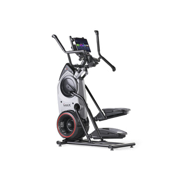 Bowflex UK
