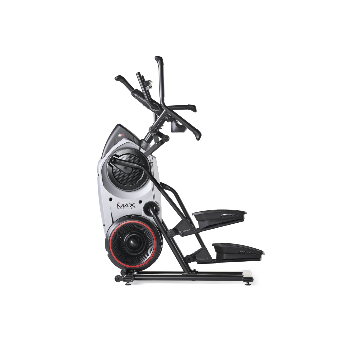 BowFlex Max Trainer M6i