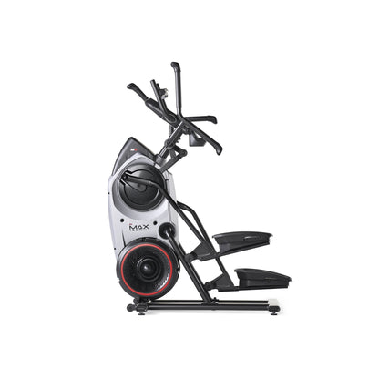 BowFlex Max Trainer M6i