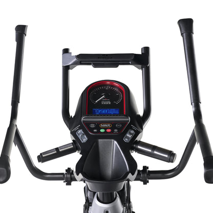 BowFlex Max Trainer M6i