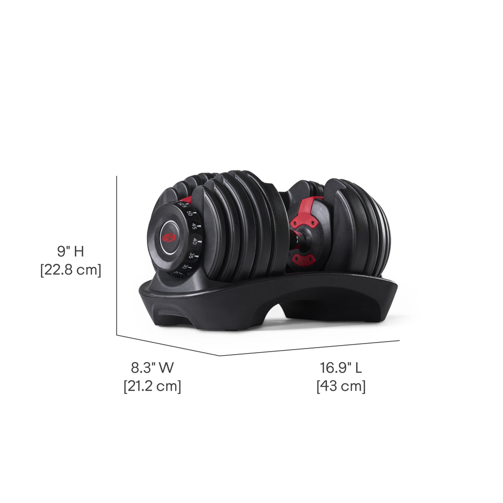 Folded treadmill dimensions