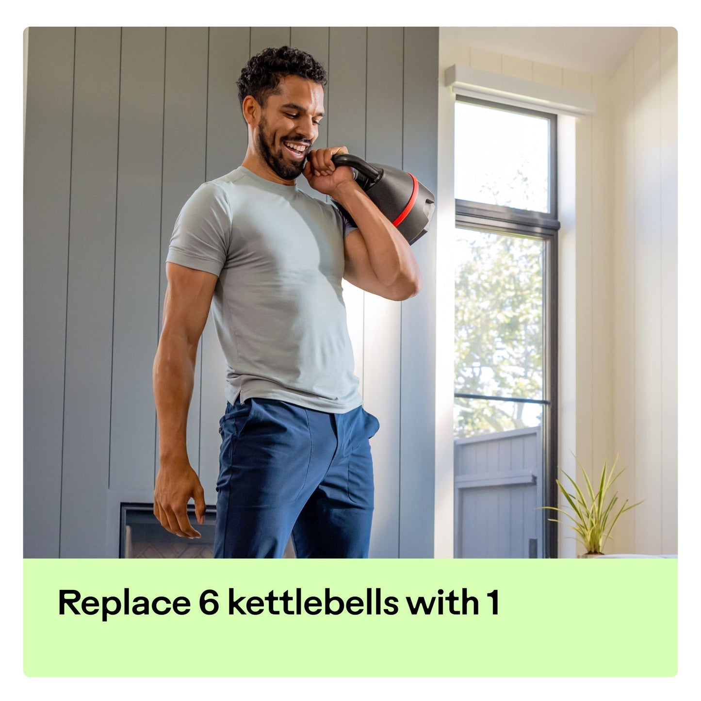 BowFlex 840 Kettle-bell Pair - uk.johnsonfitness.com