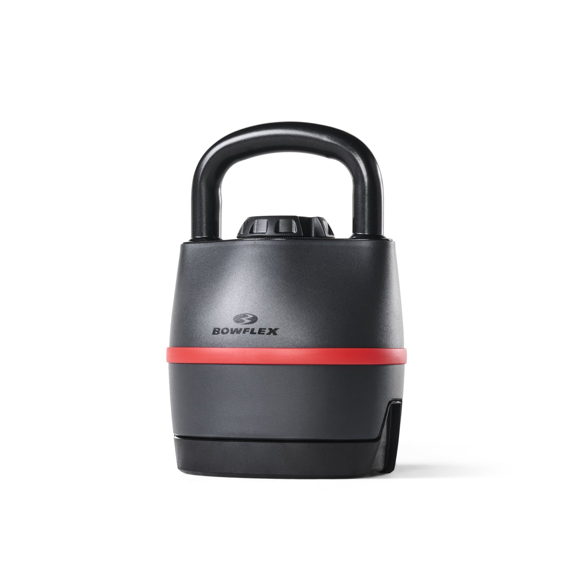 BowFlex 840 Kettlebell - uk.johnsonfitness.com