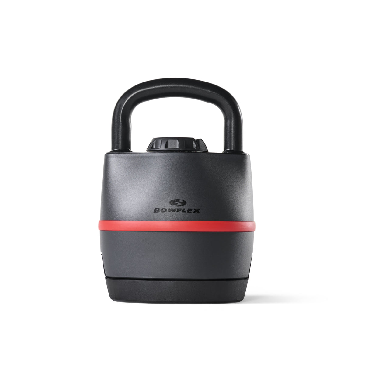 BowFlex 840 Kettlebell