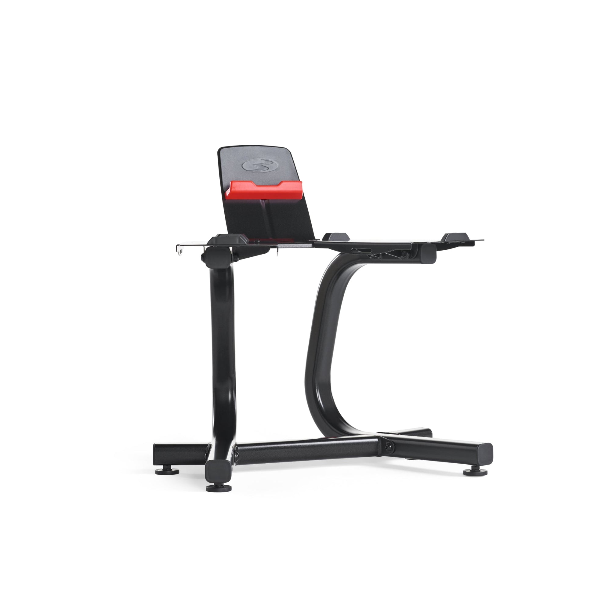 BowFlex Dumbbell Stand with Rack - uk.johnsonfitness.com