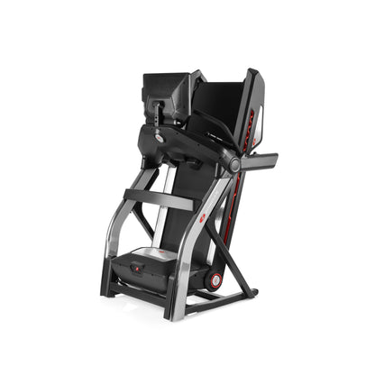BowFlex T56 Treadmill - uk.johnsonfitness.com