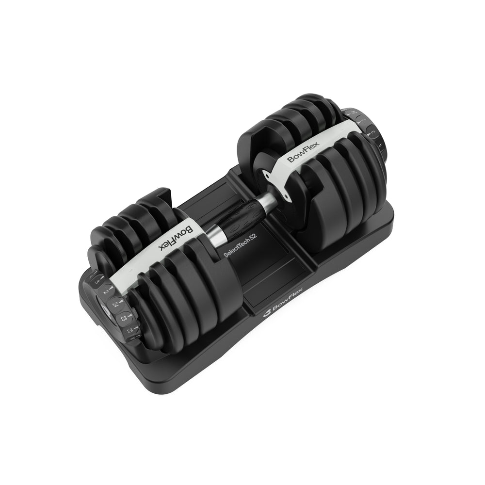 Folded treadmill dimensions