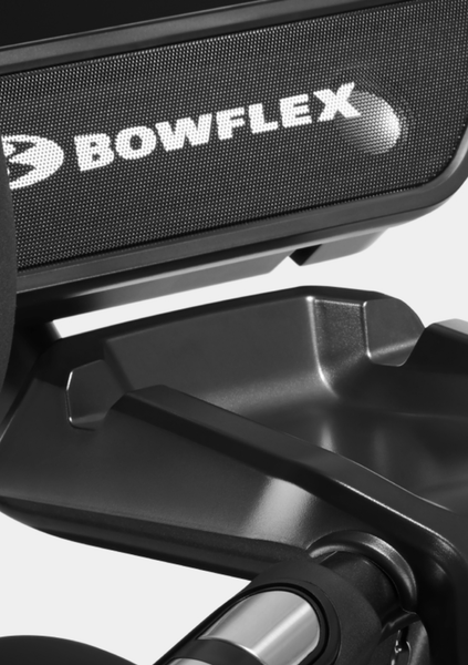Keep your device in reach.  Media shelf for a phone or tablet.