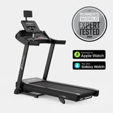 BowFlex T6 Folding Treadmill
