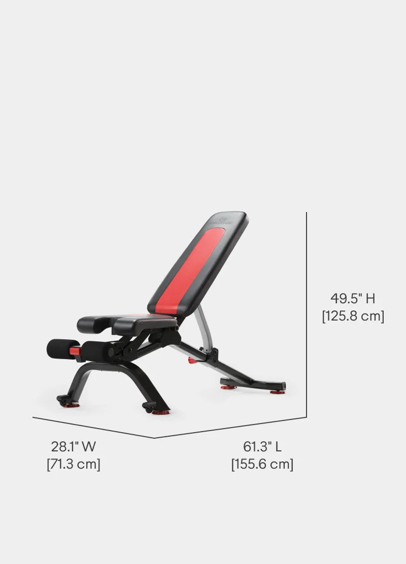 Open treadmill dimensions