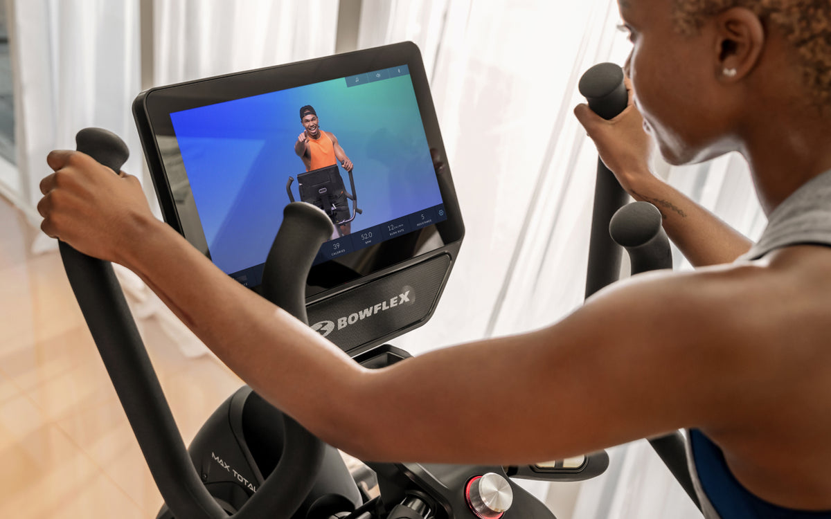 Classes made for Max Trainer.