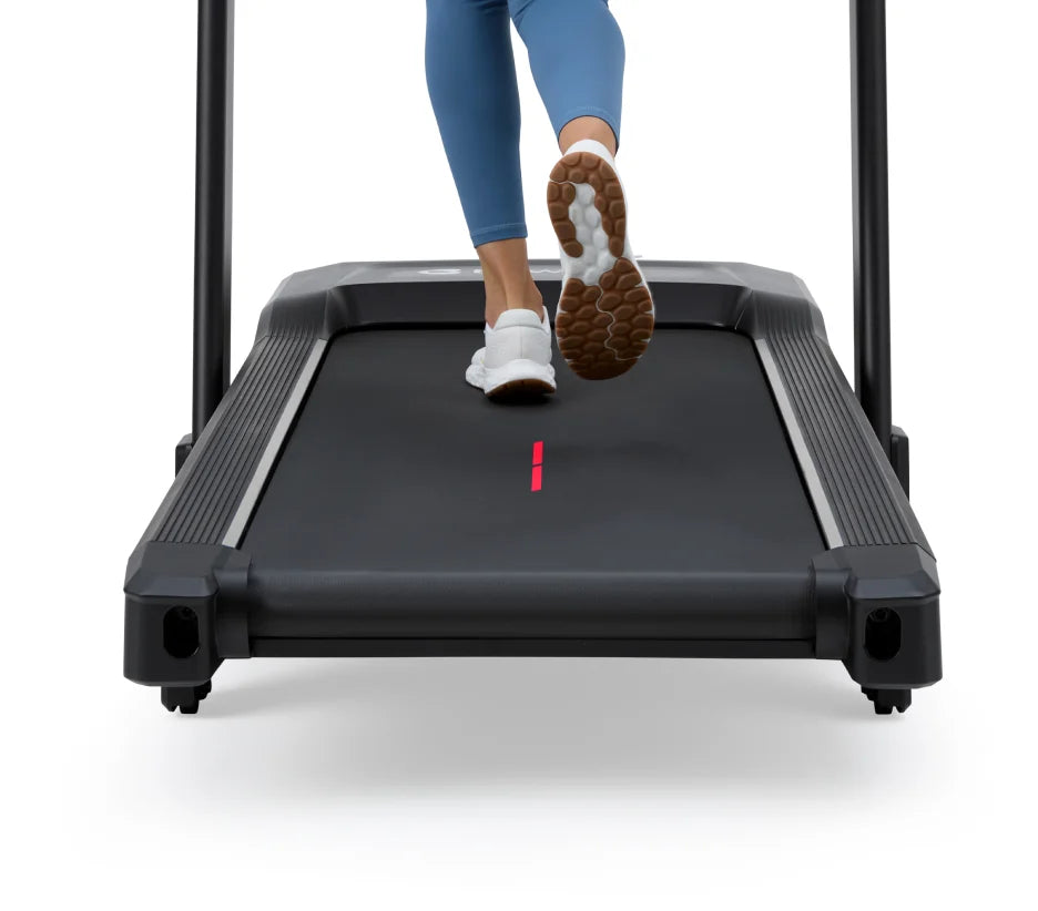 Flexzone XL Deck System